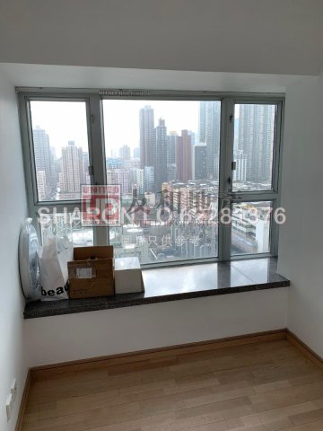 GRAND WATERFRONT TWR 06 To Kwa Wan H T184178 For Buy