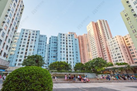 TELFORD GDN BLK D Kowloon Bay L 1493556 For Buy
