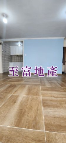 林村花園 大埔 低層 1579960 售盤