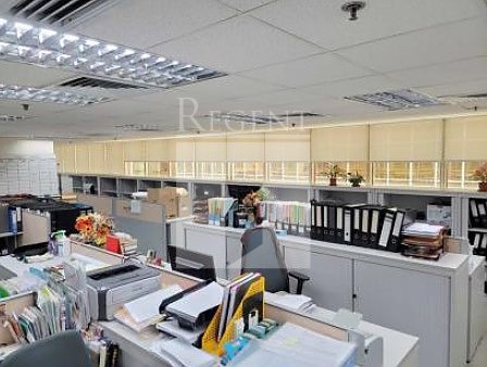 寫字樓出租 | 寫字樓出售, Regent