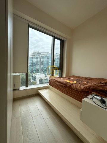 NAPA TWR 03 NAPA TWR 03