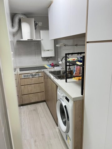 ON HONG MAN Wong Tai Sin H F124054 For Buy