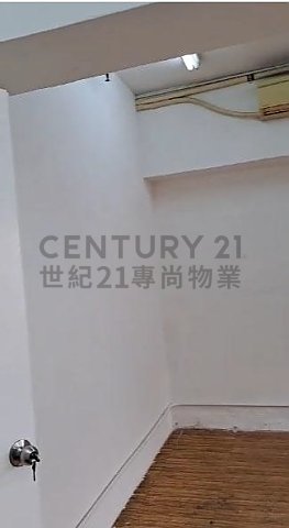 德雅工業中心 屯門 高層 K195824 售盤