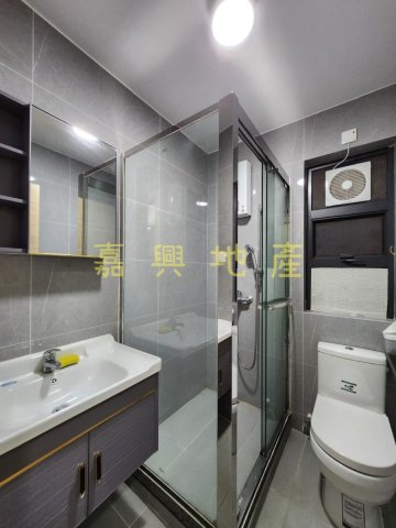 汀角村 95080030