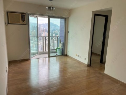 GRAND WATERFRONT TWR 01 To Kwa Wan H 1447851 For Buy