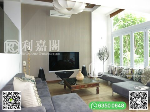 SEA VIEW VILLA Sai Kung All 1562286 For Buy