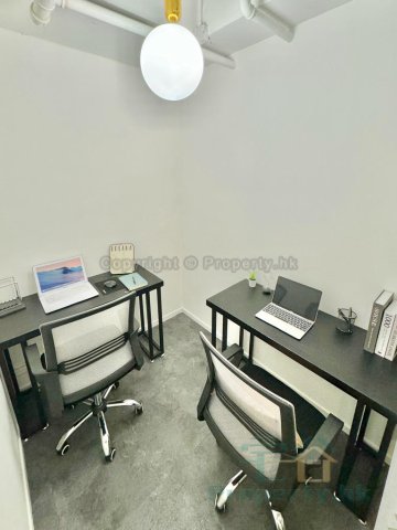 裕景商業中心 銅鑼灣 低層 1623584 售盤