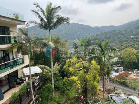 田寮村 田寮村