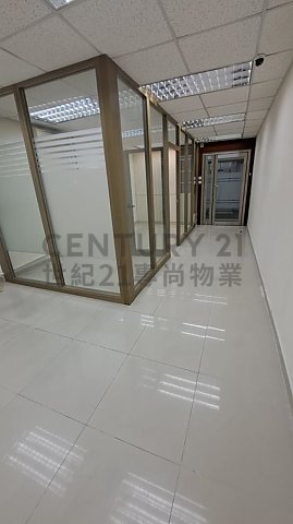 EAST SUN IND CTR Kwun Tong L C180671 For Buy