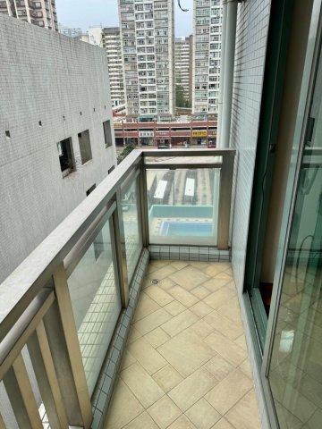 KINGSTON LODGE Shatin M A046753 For Buy
