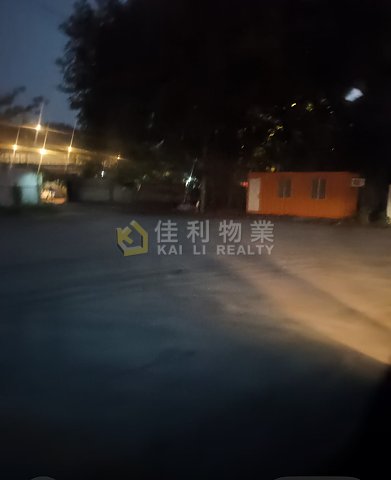 亦園村 屯門 Y035805 售盤