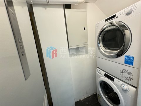 躉場