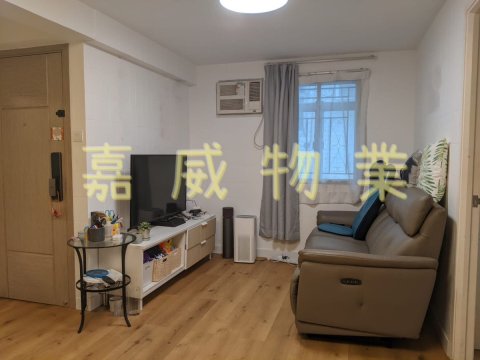 西澳村