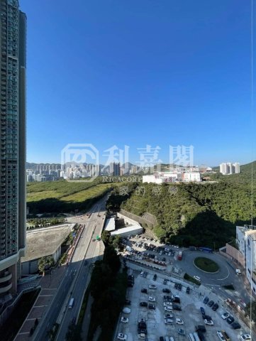 MANOR HILL TWR 01 Tseung Kwan O M 1578280 For Buy