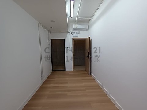 CHAO'S IND BLDG Tuen Mun M T192289 For Buy