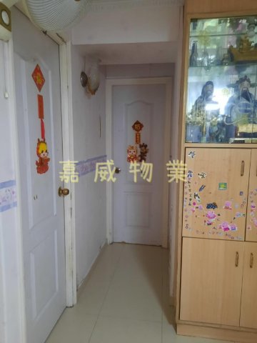 隔田村 沙田 H043540 售盘