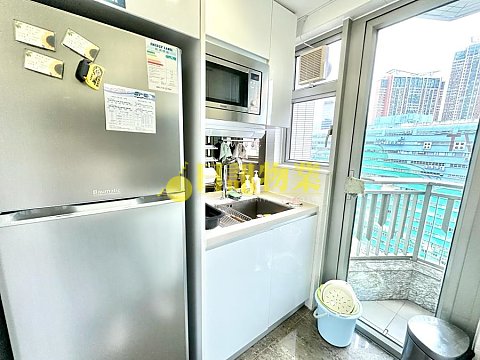 環宇海灣 第07座