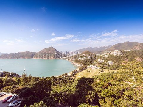 TWIN BROOK Repulse Bay 1532790 For Buy