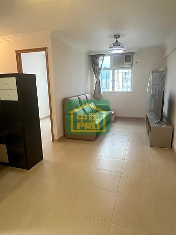 FUNG SHING COURT  Shatin H T176776 For Buy