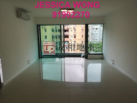 MERIDIAN HILL Kowloon Tong H K132248 For Buy