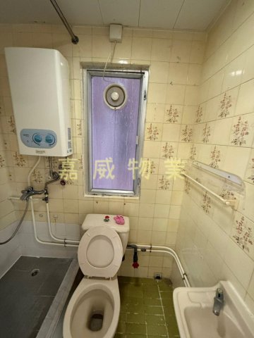 花園城 @ EMILY 95080096