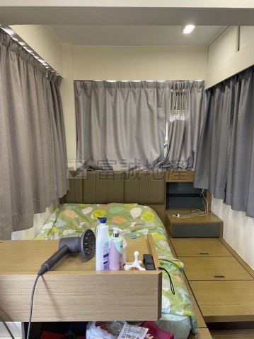 伯德大樓【富誠地產實盤】 黃大仙 高層 G089407 售盤