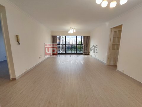 GRANDEUR VILLA  Shek Kip Mei H K139073 For Buy