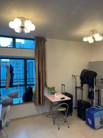 EAST POINT CITY BLK 02 Tseung Kwan O M 1484890 For Buy