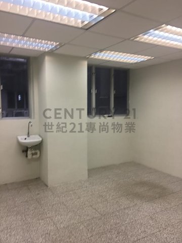 瑞英工業大廈 土瓜灣 低層 C132231 售盤