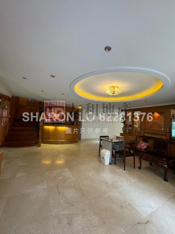OXFORD HSE Kowloon Tong L T145806 For Buy