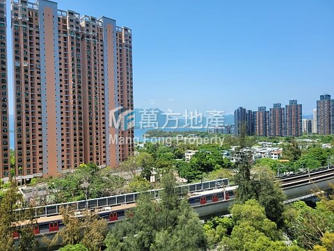 SADDLE RIDGE GDN BLK 06 (PSPS) Ma On Shan M C006087 For Buy