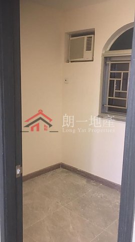 屯門村屋