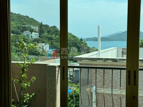 早禾山莊