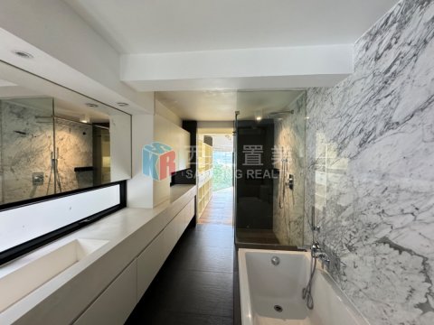 躉場