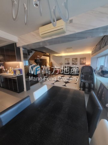 GREENFIELD COURT Shatin H Y004973 For Buy