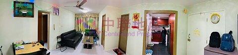 YU TUNG COURT BLK A HEUNG TUNG HSE (HOS) Tung Chung H 001895 For Buy