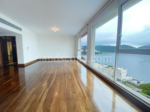 BLUEWATER Tai Tam 1563978 For Buy