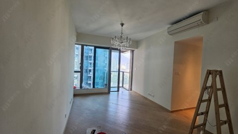 GRAND CENTRAL TWR 01 Kwun Tong H 1442542 For Buy