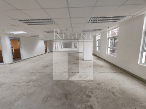 Kai Tak Com Bldg (啟德商業大廈) 