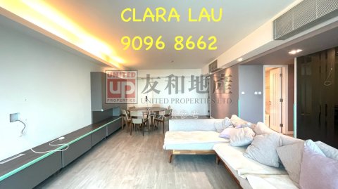 MERIDIAN HILL  Kowloon Tong H K166807 For Buy