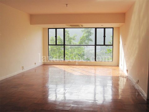 KUI YUEN Mid-Levels East 1491478 For Buy
