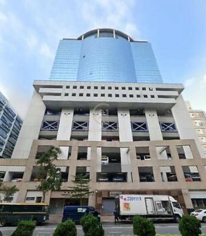 PENINSULA SQUARE Hunghom M C130779 For Buy