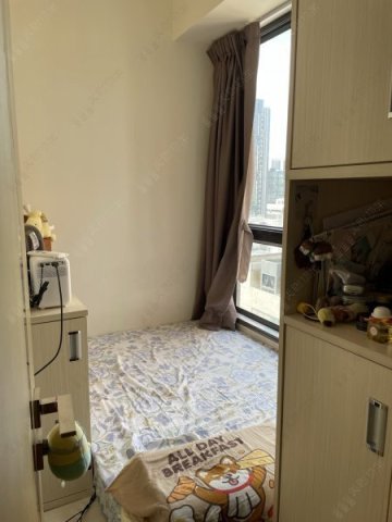 GIOVANE Sham Shui Po L 1499196 For Buy