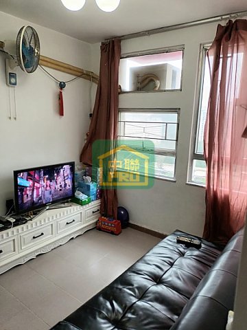 KING TIN COURT  Shatin H T169972 For Buy