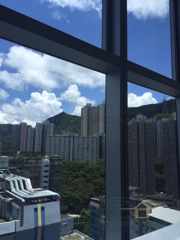 THE STAR Kwai Chung H 1446256 For Buy