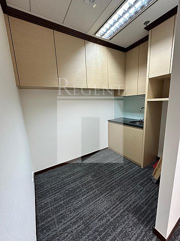 COSCO TWR (中遠大廈) 