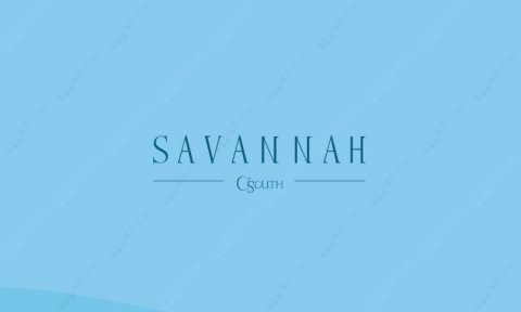 SAVANNAH 將軍澳 中層 1459762 售盤