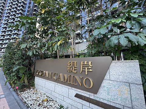 緹岸 第02A座