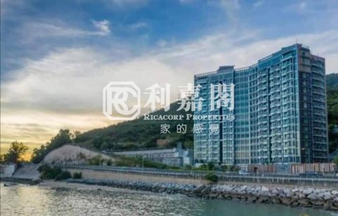 L'AQUATIQUE Tsuen Wan 1559654 For Buy