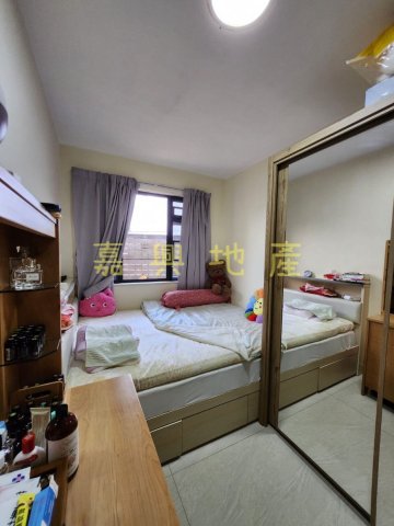 大陽輋村 95081731